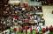 24-NANTES-OM